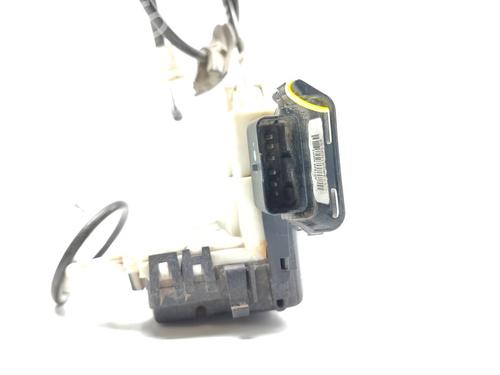 Front right lock CITROËN C5 II (RC_)  | BP16830915C97 