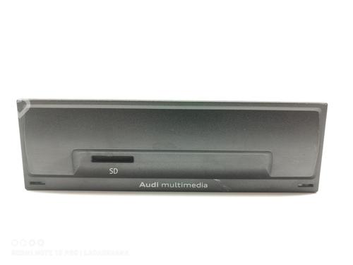 Elektronisk modul AUDI A1 Sportback (GBA) 25 TFSI | BP29547508M83 