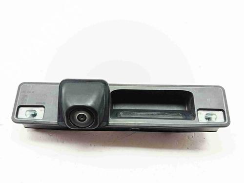 puxador-da-tampa-da-mala-ford-puma-j2k-cf7-2019-36160243 main image