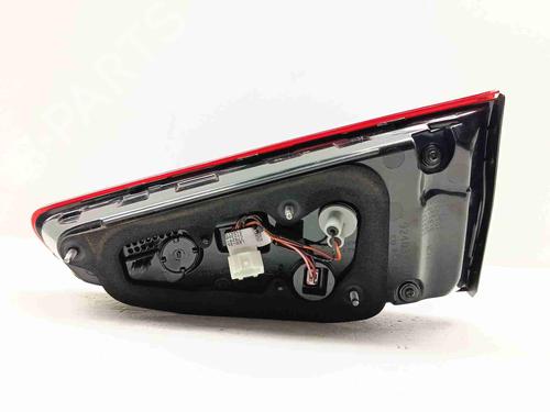 Venstre baglygte bagklap KIA CEED (CD) | BP39143849C79 - Image 3