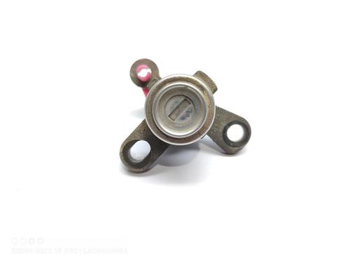 Ignition barrel NISSAN ALMERA TINO (V10) 2.2 dCi | BP18909200M48 