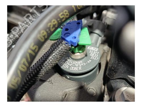 Engine FORD FOCUS III  | BP34222048M1  - Image 17