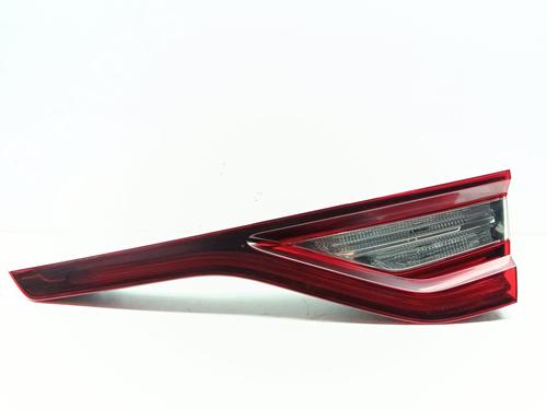 Used Right tailgate light RENAULT MEGANE IV Hatchback (B9A/M/N_) 1.5 dCi 110 (B9A3) (110 hp) 26873761