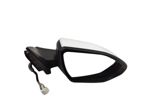 Rétroviseur droit HYUNDAI TUCSON (NX4E, NX4A) [2020-2025]  30492678