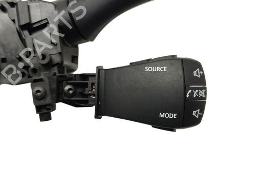 Switch DACIA SANDERO III 1.0 TCe 90 | BP33938945I30  - Image 7