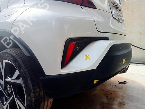 BP29933763C8 main image