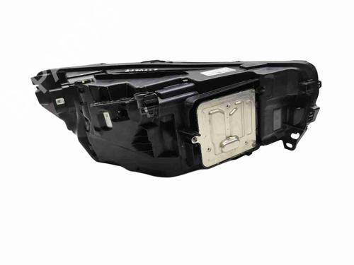 Left headlight VOLVO XC40 (536) B3 Mild-Hybrid | BP37027190C28 - Image 4