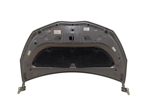 Hood TOYOTA YARIS (_P13_) 1.5 Hybrid (NHP130_, NHP130) | BP23660889C1 