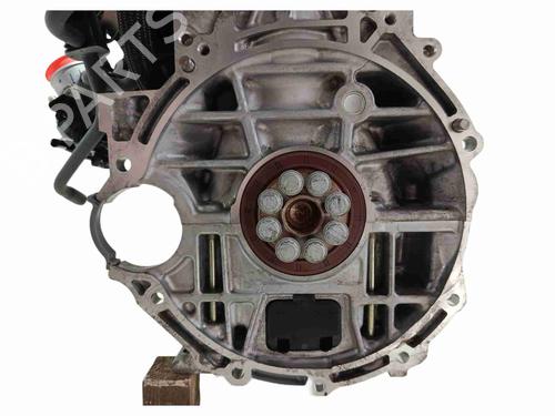 Engine TOYOTA AURIS (_E18_) 1.3 Dual-VVTi (NRE180_, NRE180R) | BP38336382M1 - Image 6