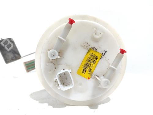 Fuel pump HYUNDAI i30 (GD)  | BP16516364M76 