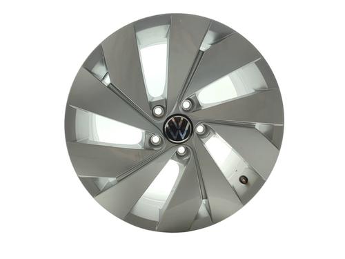 Used Rim VW GOLF VIII Variant (CG5, DB5) 1.5 eTSI (116 hp) 30339720