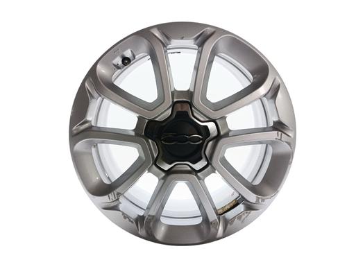 rim-fiat-500x-334_-2014-33027343 main image