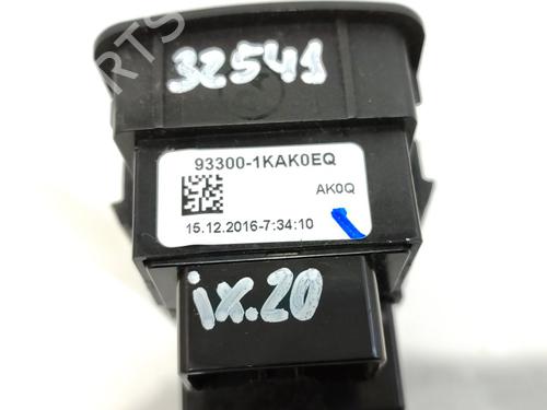 Switch HYUNDAI ix20 (JC) 1.6 CRDI | BP16515672I30 