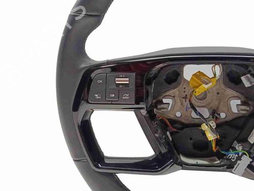 Steering wheel CITROËN BERLINGO (ER_, EC_) | BP36840721C49 - Image 5
