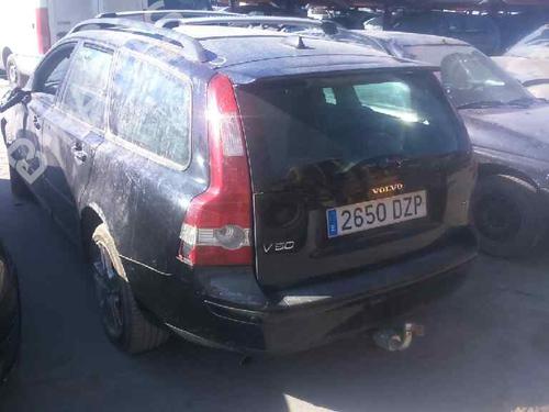 - Image 4