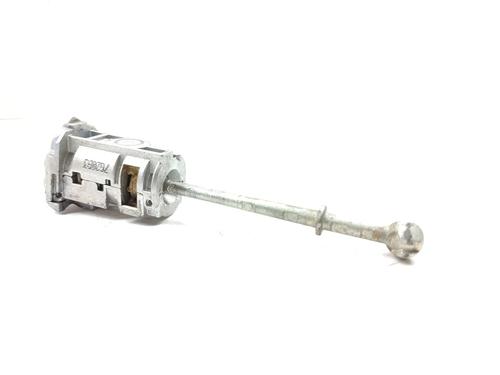 Ignition barrel PEUGEOT 508 I (8D_) 1.6 BlueHDi 120 | BP29489068M48 