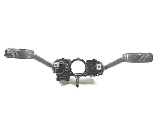 Used Switch VW POLO VI (AW1, BZ1, AE1) 1.0 TSI (95 hp) 30492716