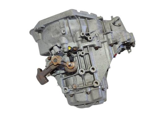 Gearbox KIA CEED (CD)  | BP29479802M3 