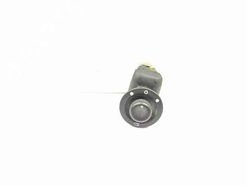 Used Mirror switch Mirror switch 37659844 37659844