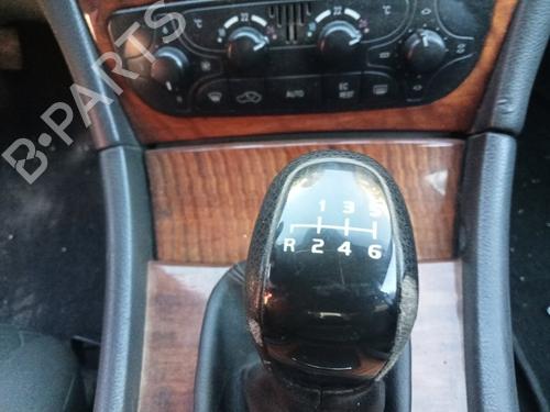 Engine control unit (ECU) MERCEDES-BENZ C-CLASS (W203) C 220 CDI (203.006) | BP25791428M57  - Image 7