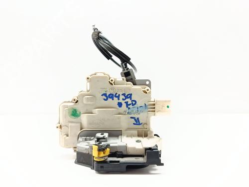 BP33208633C99 main image