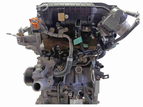 Engine KIA XCEED (CD) 1.0 T-GDI | BP40098248M1 - Image 3