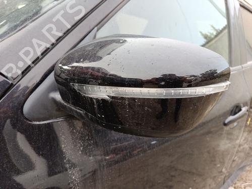 left-mirror-nissan-juke-f15-2010-2011-2012-2013-2014-2015-2016-2017-2018-2019-32316399 main image