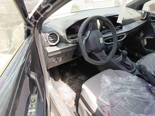 Left headlight SEAT IBIZA V (KJ1, KJG) 1.0 TSI | BP36674722C28 - Image 6