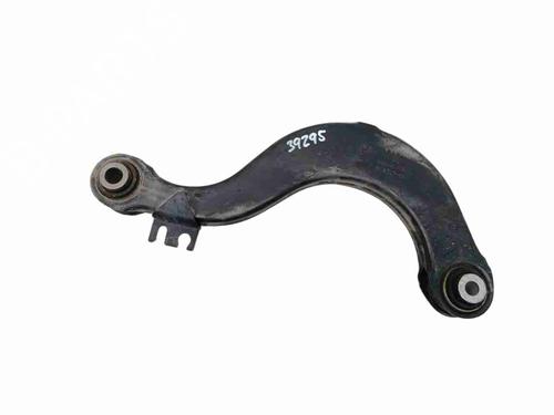 Used Left rear suspension arm Left rear suspension arm 39173543 39173543