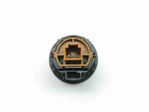 Switch NISSAN QASHQAI II (J11, J11_) | BP38015930I30 - Image 2