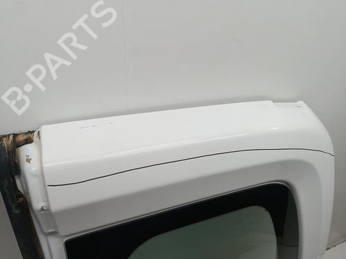 Dør højre bagtil CITROËN BERLINGO MULTISPACE (B9) 1.6 BlueHDi 100 | BP32778899C5 - Image 3