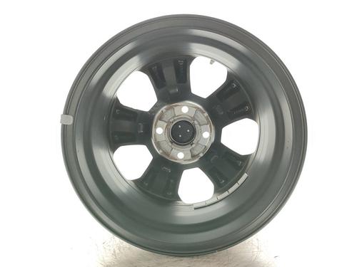 Fælk FORD ECONOLINE Van | BP30336697C45