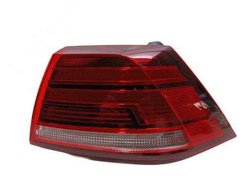 Used Right taillight Right taillight VW GOLF VII (5G1, BQ1, BE1, BE2) 1.4 TSI (125 hp) 40010162 40010162