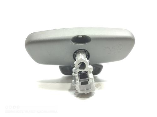 Rear mirror PEUGEOT 5008 (0U_, 0E_) 1.6 HDi | BP19120296I6 