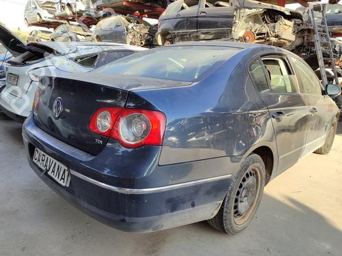 ABS pump VW PASSAT B6 (3C2) | BP26234198M43