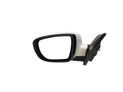 Used Left mirror Left mirror HYUNDAI ix35 (LM, EL, ELH) [2009-2016] 34037831 34037831