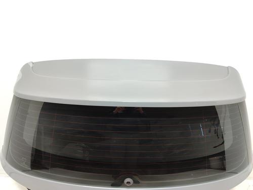 Tailgate VW GOLF VI (5K1) 2.0 GTi | BP18107207C6 