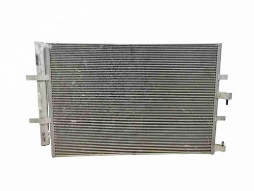 Radiador A/A Radiador A/A FORD TRANSIT V363 Platform/Chassis (FED, FFD) 2.0 EcoBlue mHEV (130 hp) 37260376 37260376
