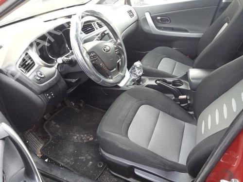 Electronic module KIA CEE'D (JD) | BP16511862M83 - Image 7