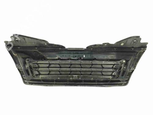 Grill IVECO DAILY VI Van 35S15, 35C15, 40C15, 50C15 | BP39654219C40 - Image 4