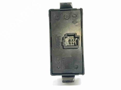 Warning switch DACIA DOKKER MPV (KE_) | BP38092962I22 - Image 2