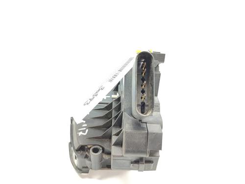 Front right lock FORD FOCUS III 1.5 TDCi | BP16509702C97 