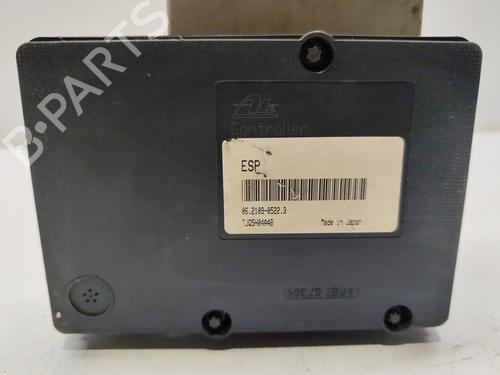 ABS pump NISSAN MURANO I (Z50) 3.5 4x4 | BP26234226M43 
