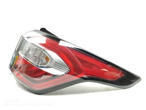 Right taillight FORD KUGA III (DFK)  | BP29727896C35 