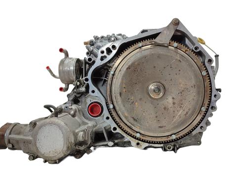 Used Gearbox HONDA CR-V III (RE_) 2.2 i-DTEC 4WD (RE6) (150 hp) 19111485