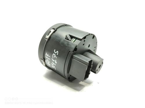 Headlight switch VW GOLF VII (5G1, BQ1, BE1, BE2) 2.0 GTD | BP19652174I24 