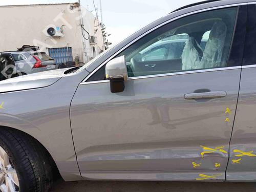 left-front-door-volvo-xc60-ii-246-2017-36700013 main image