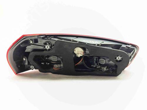 Right taillight CITROËN C4 Picasso II 1.2 THP 110 | BP40097806C35 - Image 4