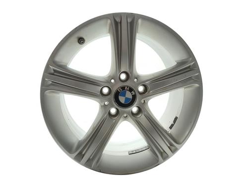Used Rim BMW 3 (F30, F80) 316 d (116 hp) 30409905