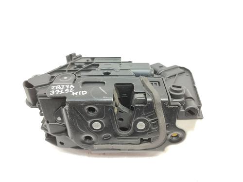 Rear right lock SEAT IBIZA IV (6J5, 6P1) | BP28581776C99